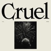 Cruel - Single