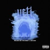 Yeti by Rojas On The Beat, Ak4:20 iTunes Track 1