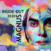 Inside Out 2020 (Radio Edit) artwork