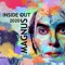 Inside Out 2020 (Radio Edit) artwork