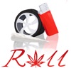 Roll - Single