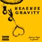 Reverse Gravity (feat. Bluebird) artwork