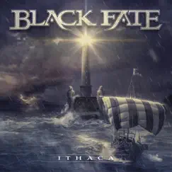 Ithaca by Black Fate album reviews, ratings, credits
