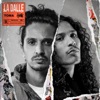 TOMA - La dalle (feat. Hatik)