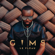 JUSQU'ICI TOUT VA BIEN - Maître Gims