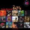 Fania Records - The 60's, Vol, 1, 2014
