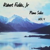 Piano Solos, Vol. 4