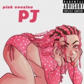 Pj artwork