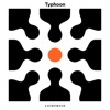 Typhoon - Oud Licht