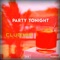 Party Tonight - Rex lyrics