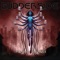 Pardon Me (feat. Phil Campbell) - Budderside lyrics