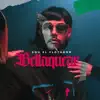 Bellaquear - Single album lyrics, reviews, download