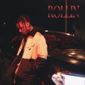 Rollin artwork