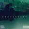 Background - Christ Smoov & Buki High lyrics
