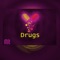 Drugs - Rani Anis lyrics