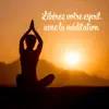 Libérez votre esprit avec la méditation - Réflexion thérapeutique, Guérison respiration, Expérience de transformation album lyrics, reviews, download