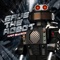 Lowrider - Save the Robot lyrics