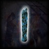 Kyanite Wand