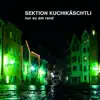 Lösigsvorschläg (feat. Gimma & Breitbild) [Remastered] song lyrics