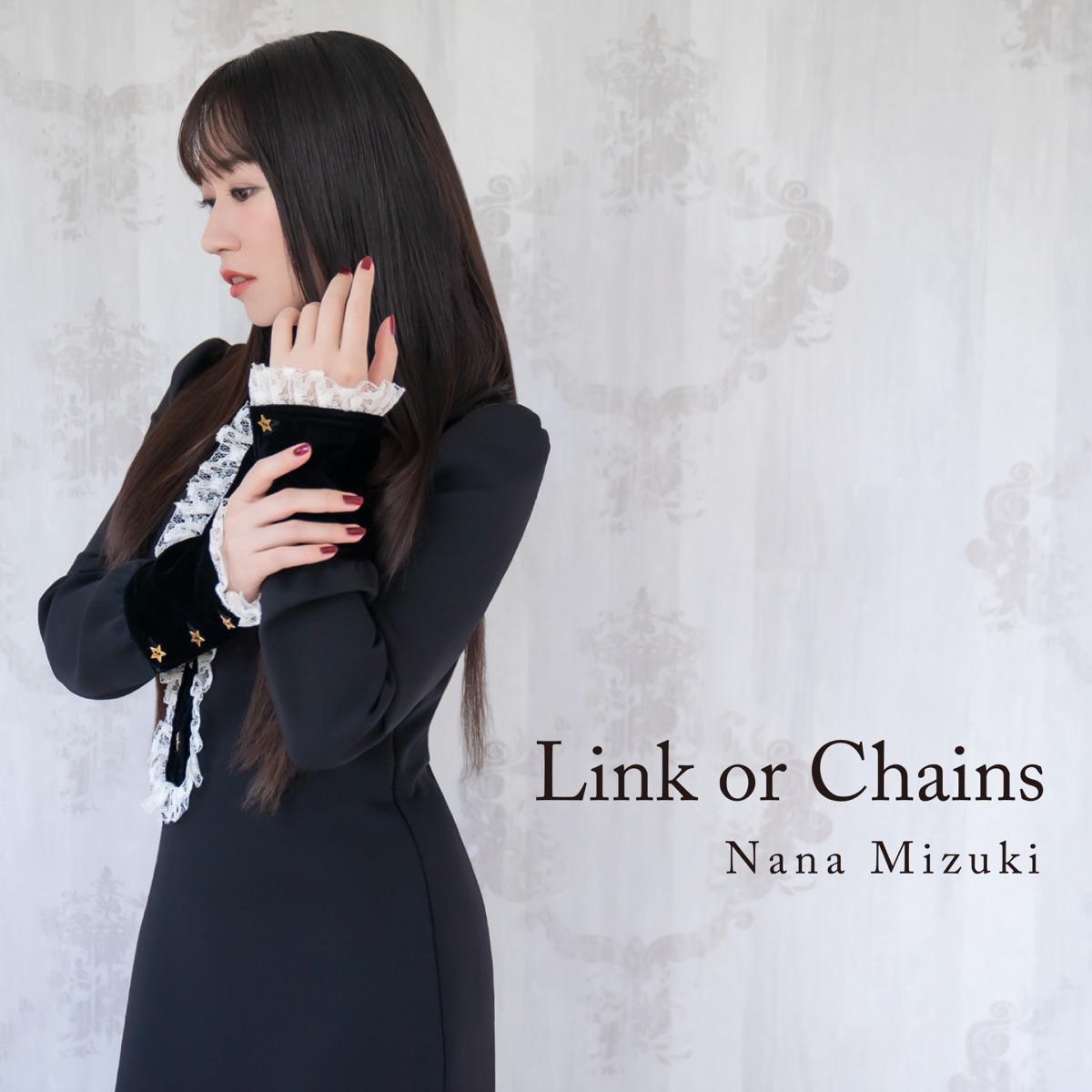 Nana Mizuki Music Rankings