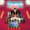 Truman (Sanremo Edition), 2018