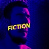 Fiction - Single