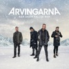När snön faller ner by Arvingarna iTunes Track 2