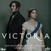 Victoria (Music from the Original TV Series) Vol. 2 & 3 album lyrics, reviews, download