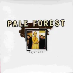 Layer One - EP - Pale Forest