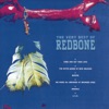 Come and Get Your Love - Single Edit by Redbone iTunes Track 1
