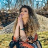 Nena Ime - Single