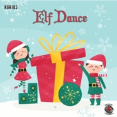 Elf Dance artwork