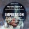 Impression (Schiere Remix) - Joseph Dalik lyrics