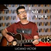 Luciano Victor