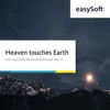Heaven Touches Earth