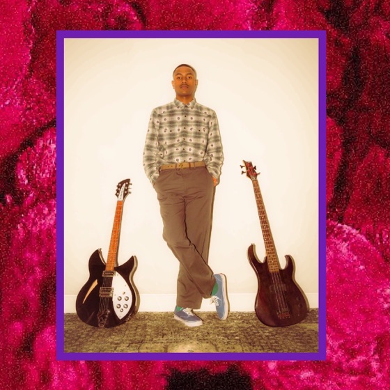 Cover artwork for Thangs