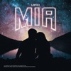 MIA - Single