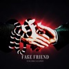 Fake Friend - Single