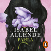 Paula - Isabel Allende