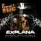 Explana - Função Rhk lyrics