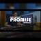 Promise - Nico Ferreyra lyrics