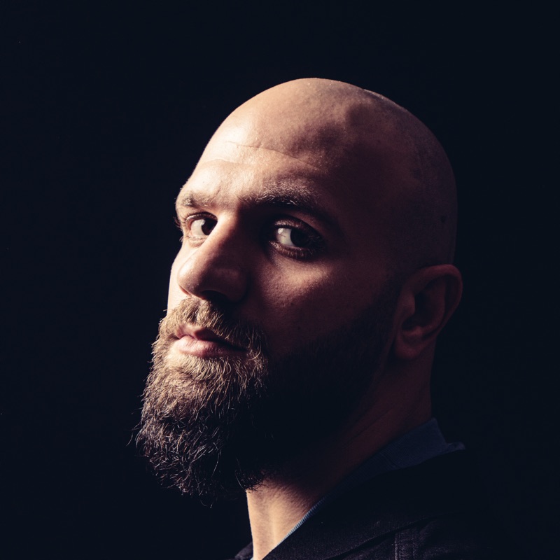 Moh Flow Lyrics Playlists Videos Shazam moh flow lyrics playlists videos