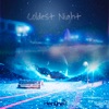 Coldest Night - Single