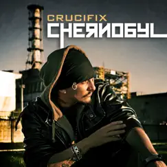 Chernobyl - Single by CRUCIFIX album reviews, ratings, credits