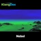 Rutschig - KlangDex lyrics