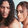 1,2,3 - Amel Bent & HATIK