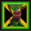 Evangelist Calvin Stewart - Lonely Days Again