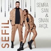 Sefil artwork