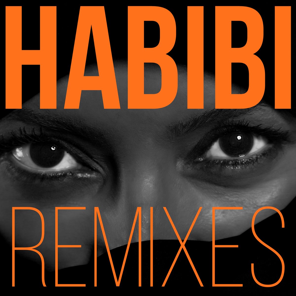 Habibi feat. Хабиби ремикс. Ремикс хабиби хабиби. Habibi песня. Хабиби песня ремикс.