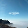 November (Remix) - Single